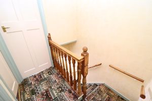 Photo 10- click for photo gallery